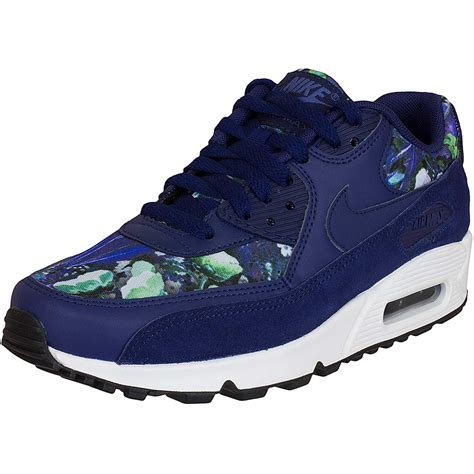 nike air max gebraucht damen|Nike Air Max online store.